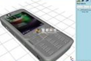 Viewer3ds预览：